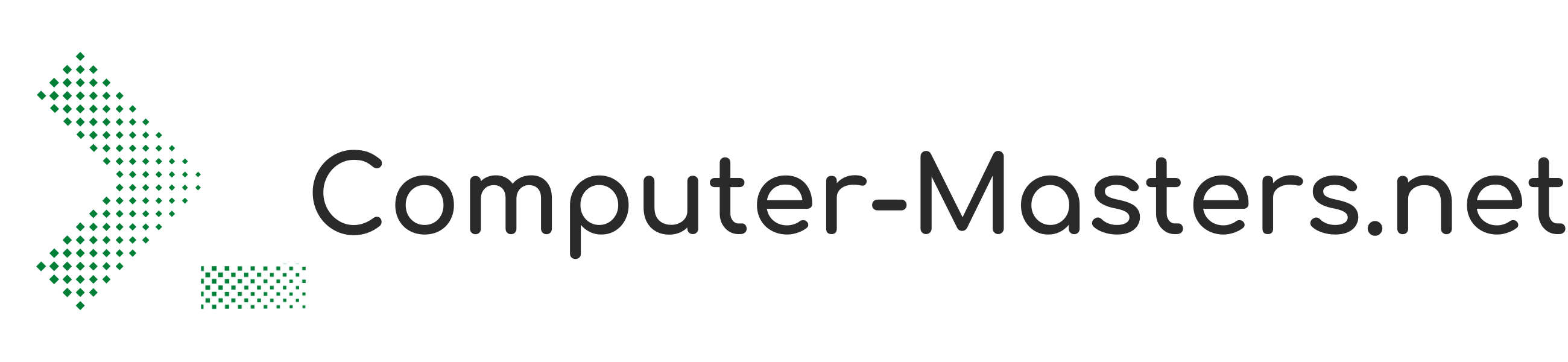 Computer-Masters.net